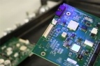 Dymax 9483-Z三防漆可保护印刷电路板上的元件